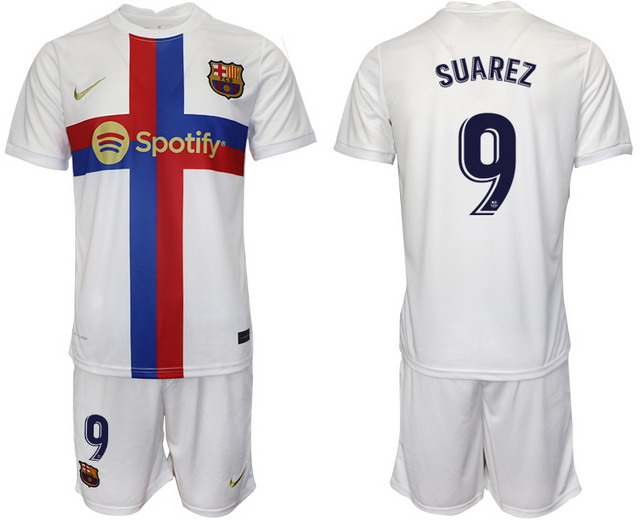 Barcelona jerseys-011